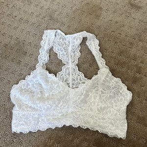 Felina Lingerie